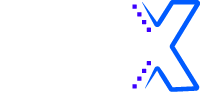 fluxneonx.com